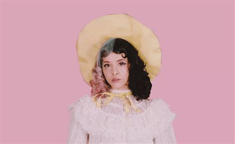 The Mysterious Tale of Melanie Martinez's Witchcraft Amulet and its Journey through Time